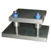 steel die set