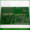 Printed Circuit Board ...