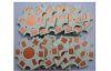 Single Layer Metal Cor...