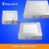 Round surface mounted ...