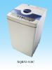 full-automatic washing...