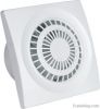 Exhaust Fan