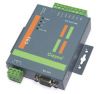 C52E/C53 RS-232 to RS-...