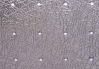 PVC Mats