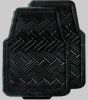 Rubber Car Mats