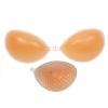 Straplees Adhesive Bre...