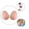 Magical Push-Up Breast...