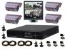cctv system