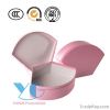 Trendy Gift Box, cosme...