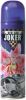 joker auto silicone
