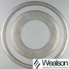 Metal Jacketed Gasket