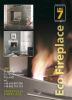 bioethanol fireplace