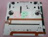 Disc Laser Lens Mechanism (For Fujitsu 6)