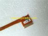  CD laser optical pick...