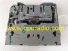 Radio for Alpine single CD mechanism deck loader drive Laufwerk for BMW BUSINESS car CD radio MP3