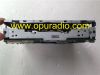 Radio for philips CDM-...