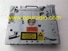 Radio for philips CDM-...