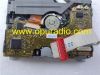 Radio for philiips CDM...