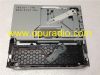 Radio for Clarion single CD mechanism loader PC board NO.039-1945-20 for citroen Piccasso PU-2472B PU-2471A PA-2629A PF-2597A DRZ9255SE cd player 