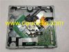 Radio for Clarion single CD mechanism loader PC board NO.039-1945-20 for citroen Piccasso PU-2472B PU-2471A PA-2629A PF-2597A DRZ9255SE cd player 