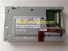 Repair parts Sharp LQ0...