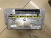 Radio for Harman Becker B081 CIC high satellite radio DVD navigation head unit for BMW E36 523LI 12 car audio radio Navigation for HDD 