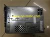 Radio for Harman Becker B081 CIC high satellite radio DVD navigation head unit for BMW E36 523LI 12 car audio radio Navigation for HDD 