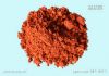 gem red, body stain, c...