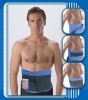 Lower Back Pain Relief...