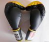 Training Boxing glove