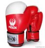 Inner EVA foam Boxing ...