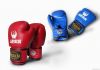 Cheap training Boxing ...