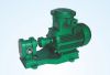 Lubricant Pump(Gear Lu...
