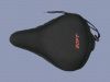 mtb saddle cover|bike ...