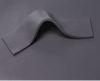 thermal Pad150
