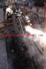 Grinding steel ball co...