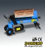 4T/5T/6T Electric log ...