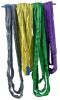 endless webbing sling,...