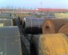 cold drawn seamless steel pipe