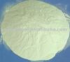 Dicalcium phosphate 18...