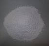 MCP Monocalcium Phosph...