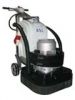 floor polishing machine