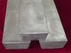 Magnesium Ingot