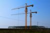 Tower Crane