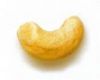 CASHEW NUT-INDIA PRODU...