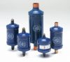 SR liquid line filter ...