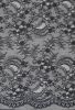 designed pattern lace ...