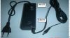 LED Dimming powersupply