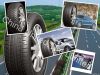 Passenger Car Tyre