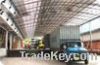 Project Transport Serv...